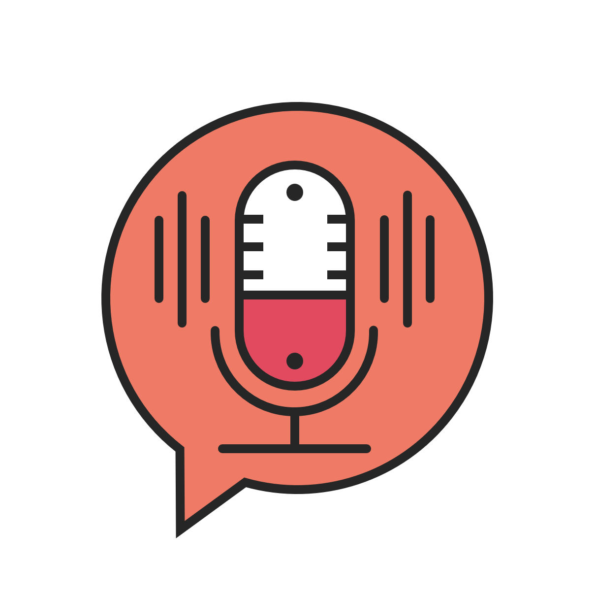 Podcast