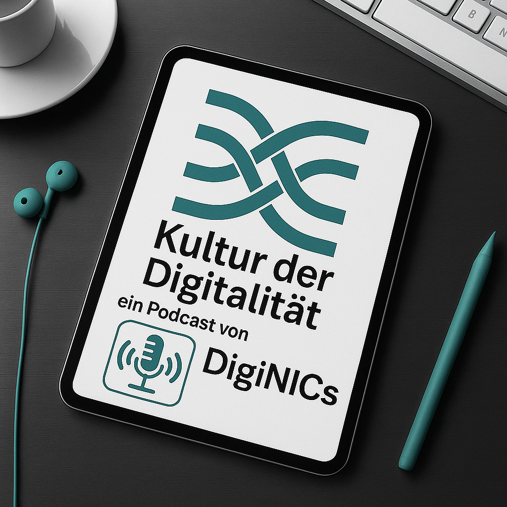 Podcast_03