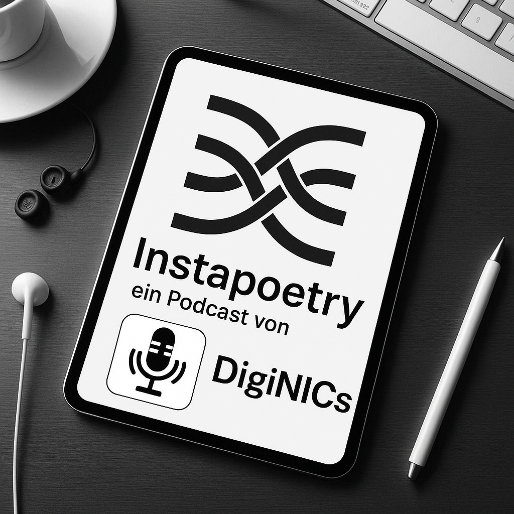 Podcast_DigiLit_E_1