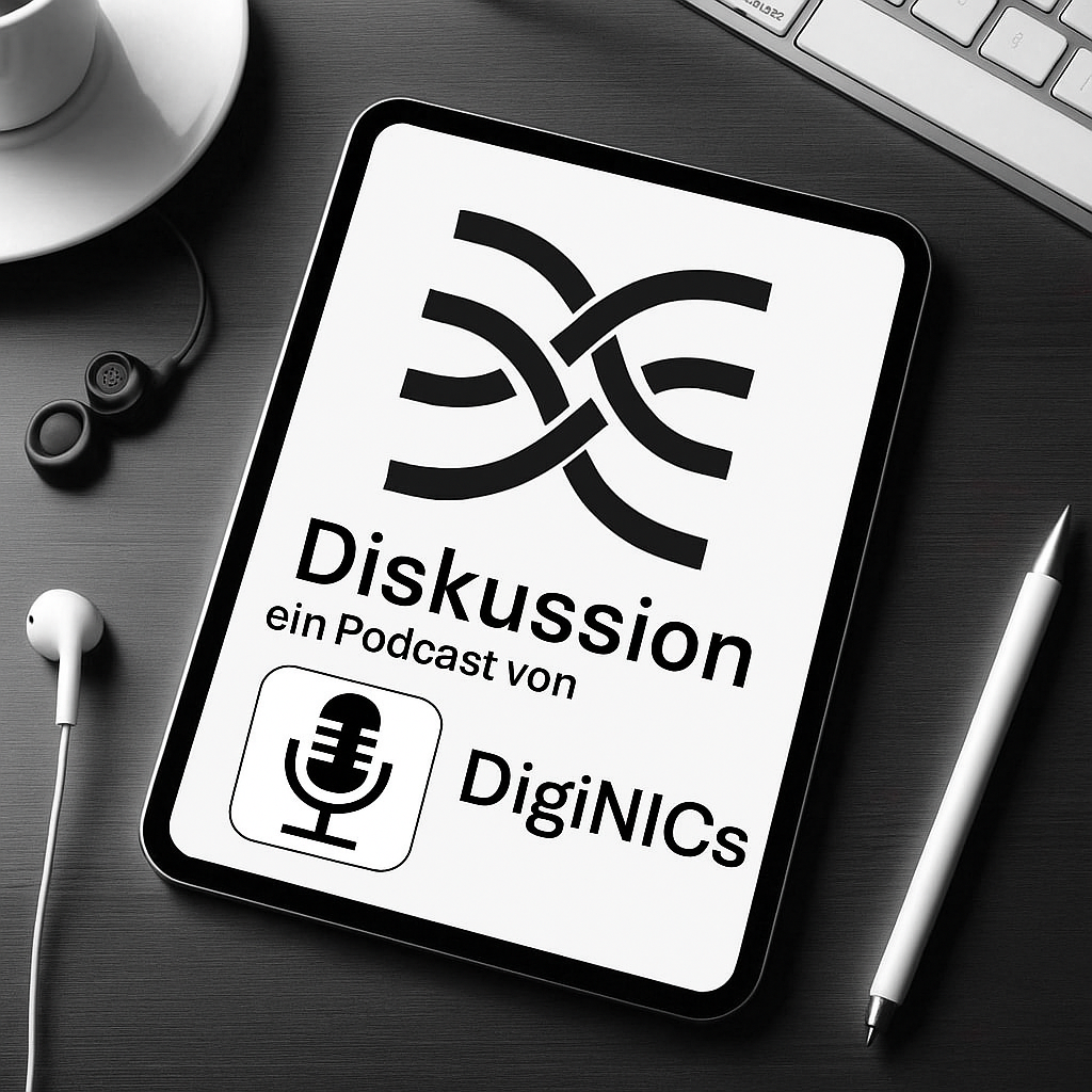 Podcast_DigiLit_E_2