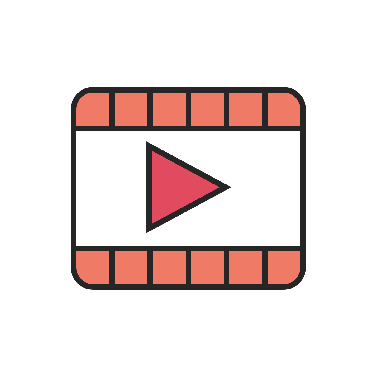 Lernvideos